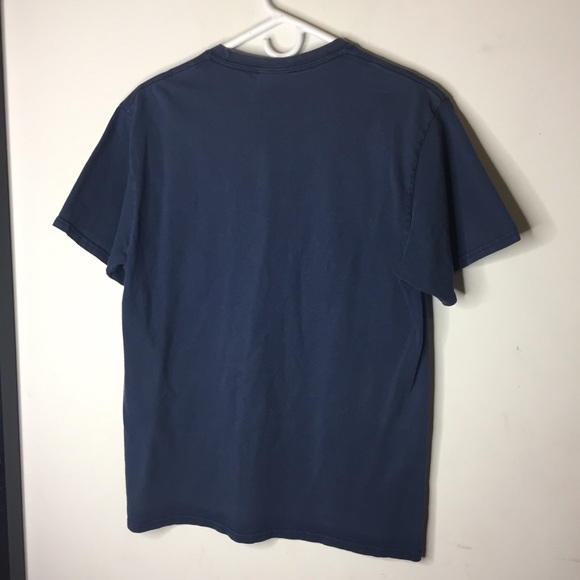 Seattle Seahawks Medium Shirt - Picture 4 of 4